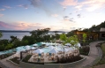 Andaz Costa Rica Resort At Peninsula Papagayo, Costa Rica. Hotel Review. Photo © Hyatt Corporation