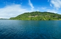 Andaz Costa Rica Resort At Peninsula Papagayo, Costa Rica. Hotel Review. Photo © Hyatt Corporation