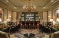 Shangri-La Hotel Paris, France. Hotel Review. Photo © Shangri-La International 