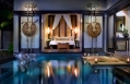 Anantara Mai Khao Phuket Villas, Thailand. Hotel Review by TravelPlusStyle. Photo © Anantara Hotels & Resorts