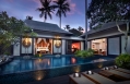 Anantara Mai Khao Phuket Villas, Thailand. Hotel Review by TravelPlusStyle. Photo © Anantara Hotels & Resorts