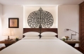 Park Hyatt Siem Reap, Cambodia. Hotel Review by TravelPlusStyle. Photo © Hyatt Corporation