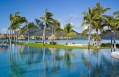 Four Seasons Resort Bora Bora, French Polynesia. Hotel Review. © Four Seasons Hotels Limited 