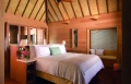 Four Seasons Resort Bora Bora, French Polynesia. Hotel Review. © Four Seasons Hotels Limited 