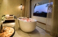 Alila Diwa Goa, India. Hotel Review. Photo © Alila Hotels and Resorts.