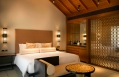 Alila Diwa Goa, India. Hotel Review. Photo © Alila Hotels and Resorts.