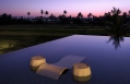 Alila Diwa Goa, India. Hotel Review. Photo © Alila Hotels and Resorts.