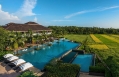 Alila Diwa Goa, India. Hotel Review. Photo © Alila Hotels and Resorts.