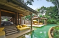 Soneva Kiri, Koh Kood, Thailand. Luxury Hotel Review by TravelPlusStyle. Photo © Soneva