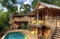 Soneva Kiri, Koh Kood, Thailand. Luxury Hotel Review by TravelPlusStyle. Photo © Soneva