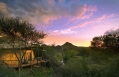 Marataba Safari Lodge, South Africa. Hotel Review by TravelPlusStyle. Photo © Marataba