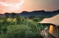 Marataba Safari Lodge, South Africa. Hotel Review by TravelPlusStyle. Photo © Marataba