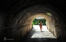 Six Senses Yao Noi, Thailand. © TravelPlusStyle.com