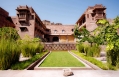 Raas Jodhpur, India. Luxury Hotel Review by TravelPlusStyle. Photo © Rass