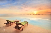 Six Senses Yao Noi, Thailand. © TravelPlusStyle.com
