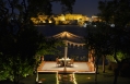 The Oberoi Udaivilas, Udaipur, India. Luxury Hotel Review by TravelPlusStyle. Photo © Oberoi Hotels & Resorts