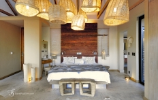 The Olive Exclusive, Windhoek, Namibia. © TravelPlusStyle.com