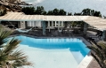 San Giorgio Mykonos a Design Hotels™ Project, Greece. © SAN GIORGIO