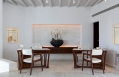 Belvedere Mykonos, Greece. Hotel Review by TravelPlusStyle. Photo © Belvedere Mykonos