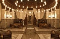 Royal Mansour, Marrakech, Morocco. Luxury Hotel Review by TravelPlusStyle. Photo © Royal Mansour