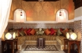 Royal Mansour, Marrakech, Morocco. Luxury Hotel Review by TravelPlusStyle. Photo © Royal Mansour