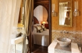 Royal Mansour, Marrakech, Morocco. Luxury Hotel Review by TravelPlusStyle. Photo © Royal Mansour