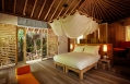 Six Senses Laamu, Maldives. Luxury Hotel Review by TravelPlusStyle. Photo © Six Senses Resorts & Spas 
	 