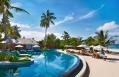 Six Senses Laamu, Maldives. Luxury Hotel Review by TravelPlusStyle. Photo © Six Senses Resorts & Spas  
