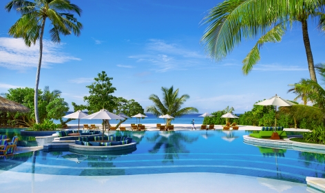 Mauritius Hotels And Resorts List Mauritius Hotels And Resorts List