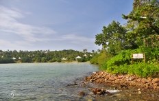 Soneva Kiri Thailand. © TravelPlusStyle.com