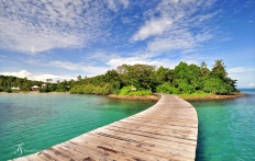 Soneva Kiri Thailand. © TravelPlusStyle.com