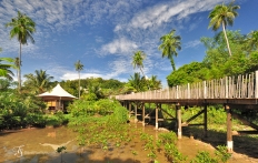 Soneva Kiri Thailand. © TravelPlusStyle.com