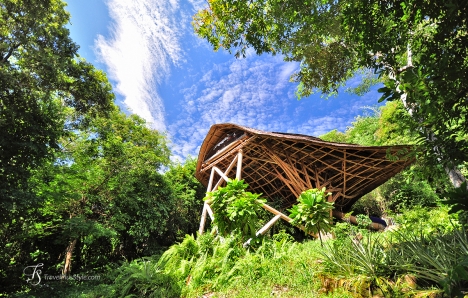 Soneva Kiri Thailand. © TravelPlusStyle.com