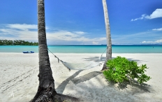 Soneva Kiri Thailand. © TravelPlusStyle.com