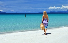 Soneva Kiri Thailand. © TravelPlusStyle.com