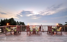 Soneva Kiri Thailand. © TravelPlusStyle.com