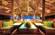 Soneva Kiri Thailand. © TravelPlusStyle.com