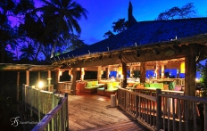 Soneva Kiri Thailand. © TravelPlusStyle.com