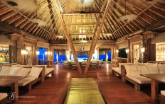 Soneva Kiri Thailand. © TravelPlusStyle.com