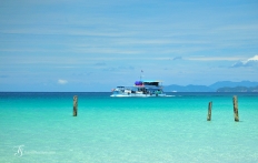 Soneva Kiri Thailand. © TravelPlusStyle.com