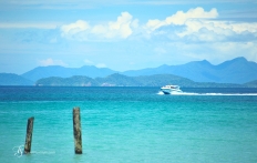 Soneva Kiri Thailand. © TravelPlusStyle.com