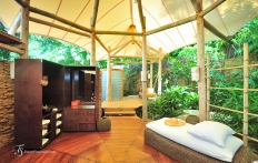 Soneva Kiri Thailand. © TravelPlusStyle.com