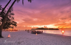 Soneva Kiri Thailand. © TravelPlusStyle.com