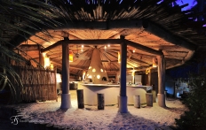 Soneva Kiri Thailand. © TravelPlusStyle.com