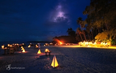 Soneva Kiri Thailand. © TravelPlusStyle.com