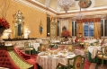 Taj Rambagh Palace, Jaipur, India. Luxury Hotel Review by TravelPlusStyle. Photo © Taj Hotels Resorts and Palaces