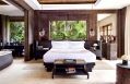 Mandapa, a Ritz-Carlton Reserve, Ubud, Bali. Luxury Hotel Review by TravelPlusStyle. Photo © The Ritz-Carlton