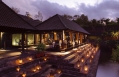 Bulgari Resort Bali, Uluwatu, Indonesia. Luxury Hotel Review by TravelPlusStyle. Photo © Bulgari Hotels & Resorts