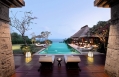 Bulgari Resort Bali, Uluwatu, Indonesia. Luxury Hotel Review by TravelPlusStyle. Photo © Bulgari Hotels & Resorts