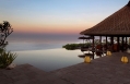 Bulgari Resort Bali, Uluwatu, Indonesia. Luxury Hotel Review by TravelPlusStyle. Photo © Bulgari Hotels & Resorts